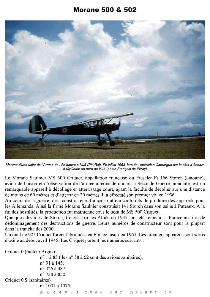 610 MORANE-SAULNIER MS 500 PAR CHRISTIAN MALCROS (3).jpg